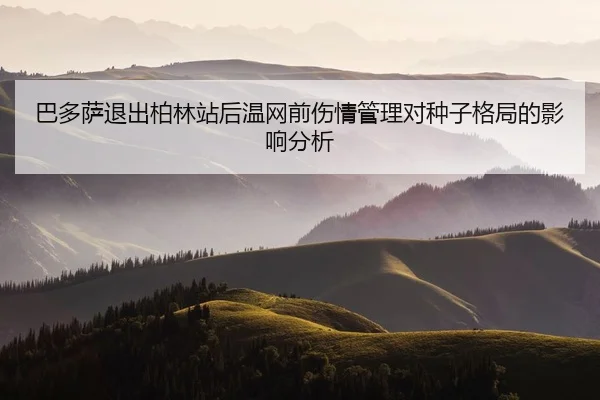 ba-duo-sa-tui-chu-bo-lin-zhan-hou-wen-wang-qian-shang-qing-guan-li-dui-zhong-zi-ge-ju-de-ying-xiang-fen-xi-2-781.jpg